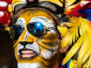 Elecciones en Colombia 2026: cuándo es el balotaje entre Abelardo de la Espriella e Iván Cepeda