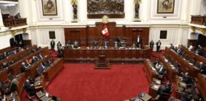Elecciones en Perú: las claves de un país complicado