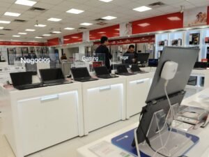 Electrodomésticos en cuotas: casi la mitad de los préstamos tiene atrasos en el pago