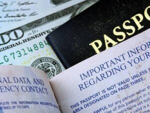 Estados Unidos ofrecerá la visa para turista en modo “express” por US$ 750 adicionales