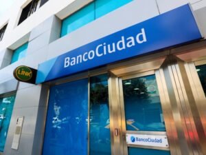 Familias endeudadas: cómo es el plan de salvataje que aprobó la Ciudad para refinanciar saldos de tarjetas y préstamos