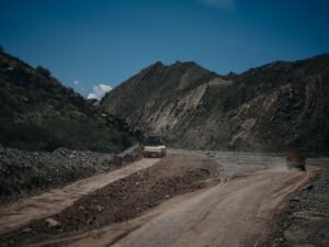 Furor por la minería en la semana de los ingenieros: la antesala de un salto del empleo en las provincias