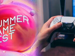 Game Fest 2026 y Latin American Games Showcase: cuándo son y dónde verlos en vivo