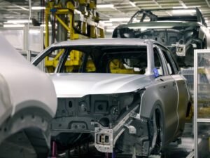 Igual cantidad de empleados y con menos producción: la radiografía de los empresarios para lo que queda de 2026