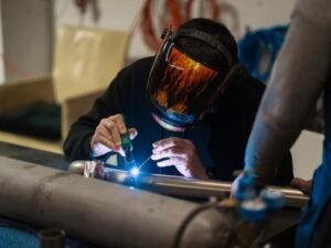 La economía, con el sello de los datos duros