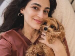La exesposa de un jeque “desaparece” en Dubai en un nuevo escándalo con la familia real y el trato a sus esposas e hijas