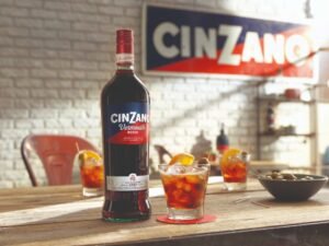 La mayor bodega de la Argentina ahora también venderá el vermut más consumido en el país, tras su cambio de dueño