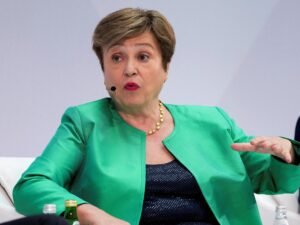 Para el FMI, Argentina fue el segundo país que mejor atravesó la suba de precios por la guerra en Medio Oriente