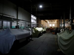 Por la inestabilidad laboral, cae el ausentismo aunque todavía afecta a más de la mitad de las empresas
