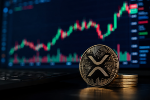 Predicción del precio de XRP ante entradas de ETF y crecimiento de RLUSD