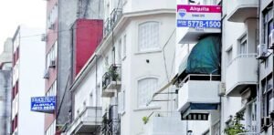 Reforma inmobiliaria: el Gobierno busca desregular la compraventa de propiedades y eliminar la matrícula