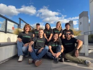 Startups locales que “levantaron” US$ 6 millones para agregar valor a la actividad primaria