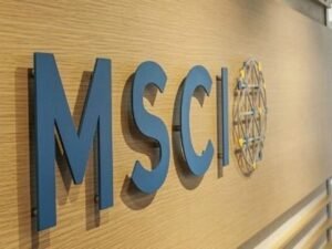 Tendencia: la deuda que toman las empresas tiene para el mercado mucho menor riesgo que la de Argentina