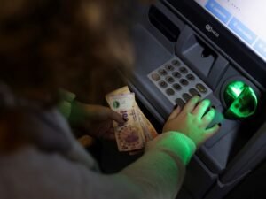 Un grupo sueco compra una empresa argentina de transporte de caudales