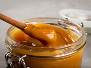 Una marca histórica de dulce de leche argentino pasa a manos mexicanas