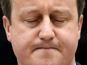 “¿Qué hemos hecho?”: el Brexit cumple diez años entre arrepentimiento, crisis y pasaportes irlandeses