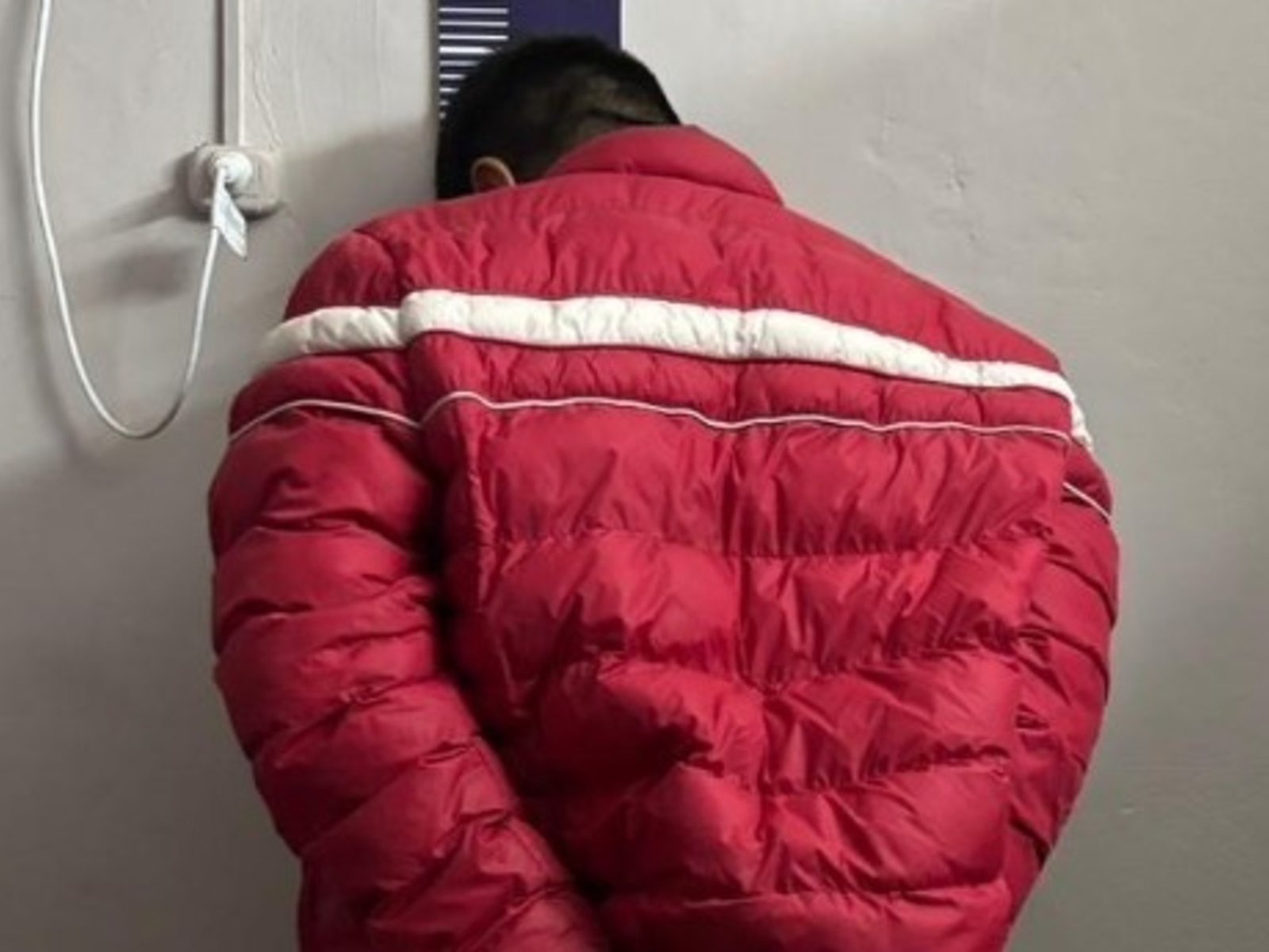 Discutió con su cuñada, le disparó y la mató: se fugó pero lo detuvieron horas después