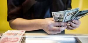 Dólar hoy: a cuánto cotizan el oficial y sus diferentes tipos de cambio este viernes 03 de julio