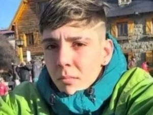 Hallaron muerto a Gastón Montenegro en Santa Fe: su cuerpo estaba semienterrado y su familia denuncia que fue secuestrado
