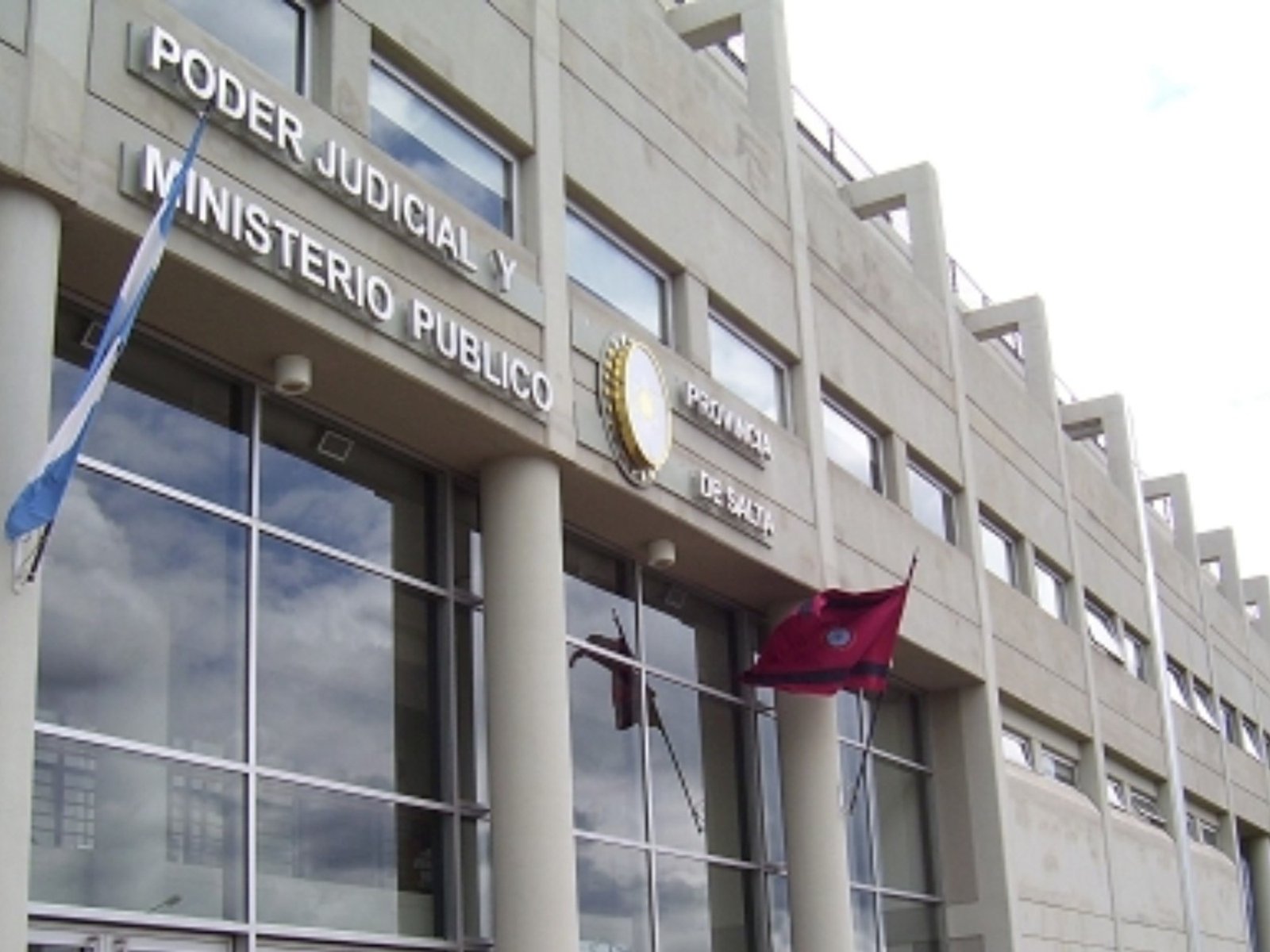 Se hacía pasar por psicólogo y ofrecía trabajo en la Justicia: lo imputaron por estafas reiteradas