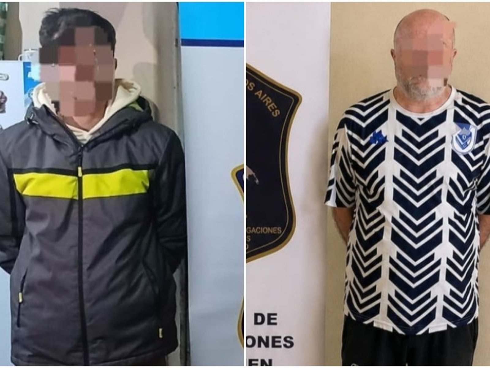 "¿Te va un cheto botinero bien obediente?": pedían fotos íntimas a juveniles de Independiente a cambio de plata