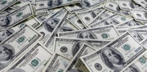 Dólar hoy: a cuánto cotizan el oficial y sus diferentes tipos de cambio este lunes 20 de julio