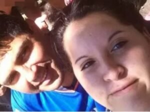 Brutal femicidio en Córdoba: la autopsia de Rocío Gómez confirmó que su pareja y primo le dio más de 10 puñaladas