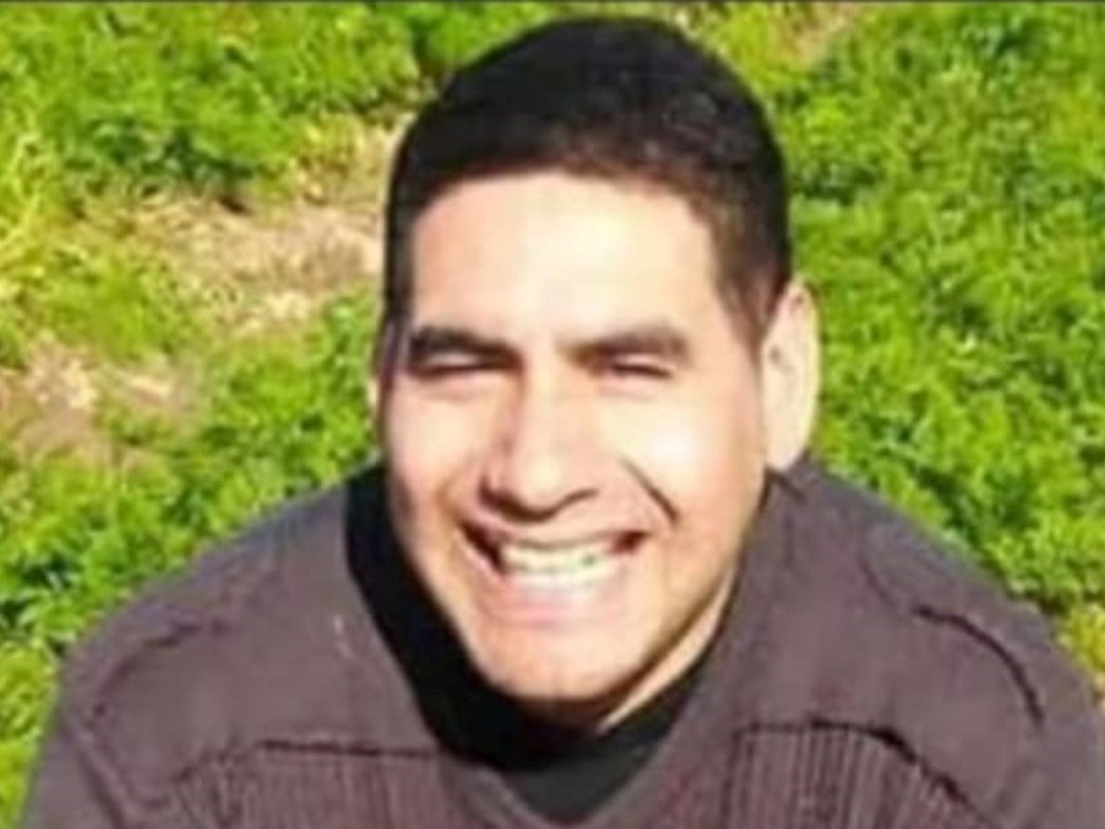 Crimen del policía en Loma Hermosa: la declaración clave para detener a un chico de 14 años como el tirador