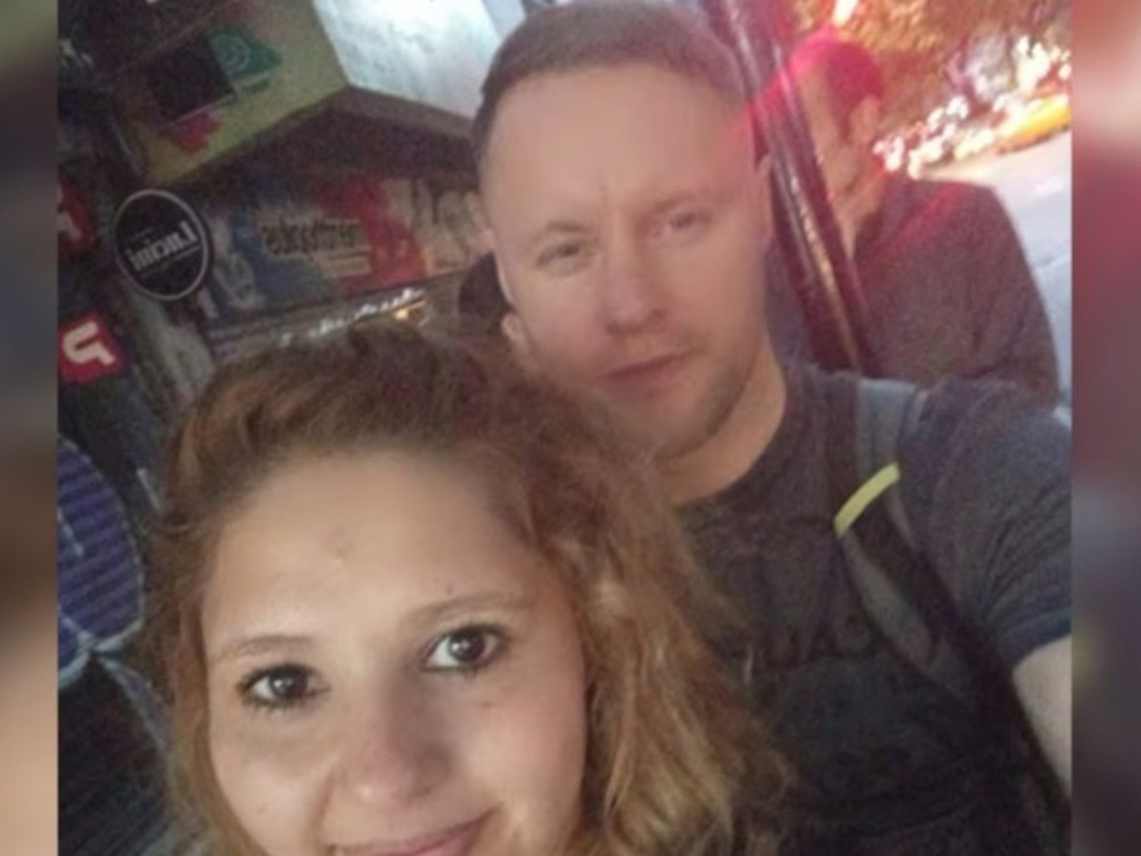 Giro en la muerte de Luciana Ojeda en Córdoba: investigan un femicidio y buscan a un polaco prófugo