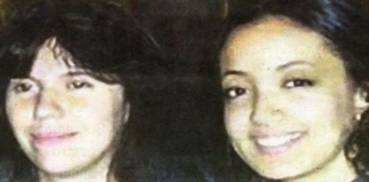 A 15 años del crimen de las turistas francesas: ¿por qué nunca se encontró a todos los culpables?