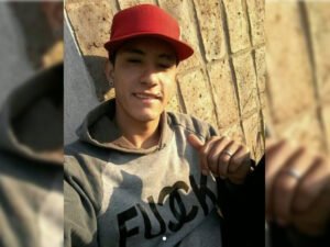 Venganza fatal en Rosario: la trama detrás del crimen por el que detuvieron a padre e hijo, dos ex policías