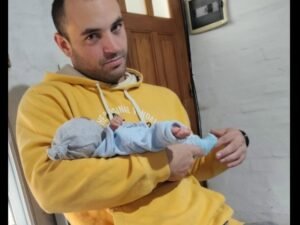 El crimen del policía que derivó en el megaoperativo en Fuerte Apache: tiroteo entre bandas y emboscada