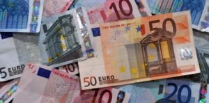 Euro hoy en Uruguay: precio y cotización de la divisa este jueves 30 de julio de 2026