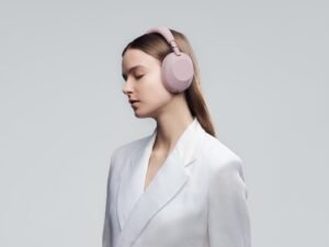 Clásicos, sin cables y con sonido premium: los mejores auriculares “over-ear” que se consiguen en Argentina