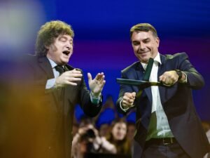 Cómo está la relación comercial entre la Argentina y Brasil hoy: US$ 31.000 millones en juego y el impacto del conflicto diplomático