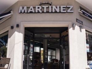 Crece el negocio de las franquicias: cómo sumarse a uno de los segmentos más rentables