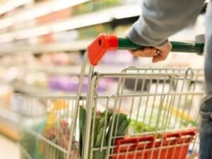Cuándo se conocerá la inflación de junio de 2026