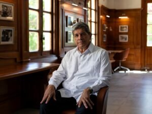 Cuba a Trump: Estamos abiertos a los negocios