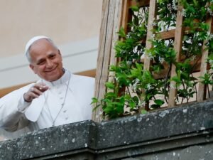 Deporte y descanso: León XIV arranca vacaciones y retoma una tradición abandonada por Francisco