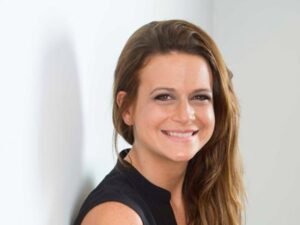 Después de nueve años, L’Oréal trae una nueva marca al país