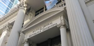 El Banco Central tuvo su mejor semana en lo que va del año: compró US$ 1.154 millones