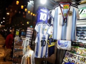 El contrabando menos pensado: los insólitos productos que entran sin control y cuánto pierde el Estado