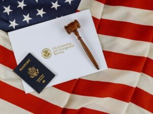 El fin de la permanencia “indefinida”: Estados Unidos limita visas a estudiantes y periodistas extranjeros