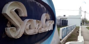 El socio de Manzano que logró un amparo judicial y se endurece la pelea por la venta de SanCor