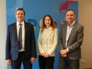 Empresarios apoyan el rumbo económico de Milei pero reclaman “políticas a largo plazo”