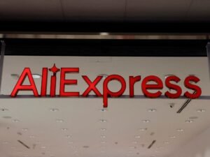 Europa carga también contra China y multa a AliExpress con 550 millones de euros