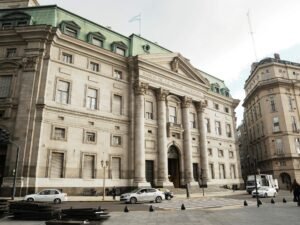 Familias endeudadas: el Banco Nación ya refinanció a 62 mil morosos