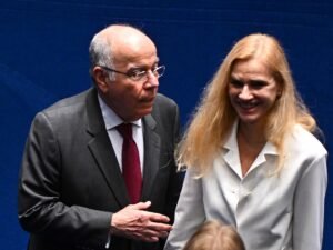 La Justicia europea empieza el examen del acuerdo Mercosur-Unión Europea