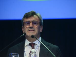 La UIA estimó una caída de la actividad industrial en junio y se profundiza la dinámica de “serrucho” del sector