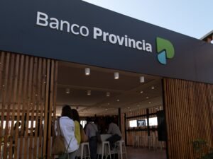 Morosidad: el banco Provincia bajó las tasas y acordó refinanciaciones con más de 66.000 deudores atrasados